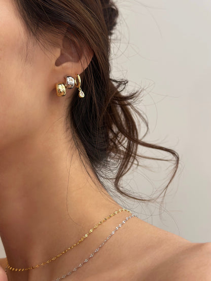 Dome Studs