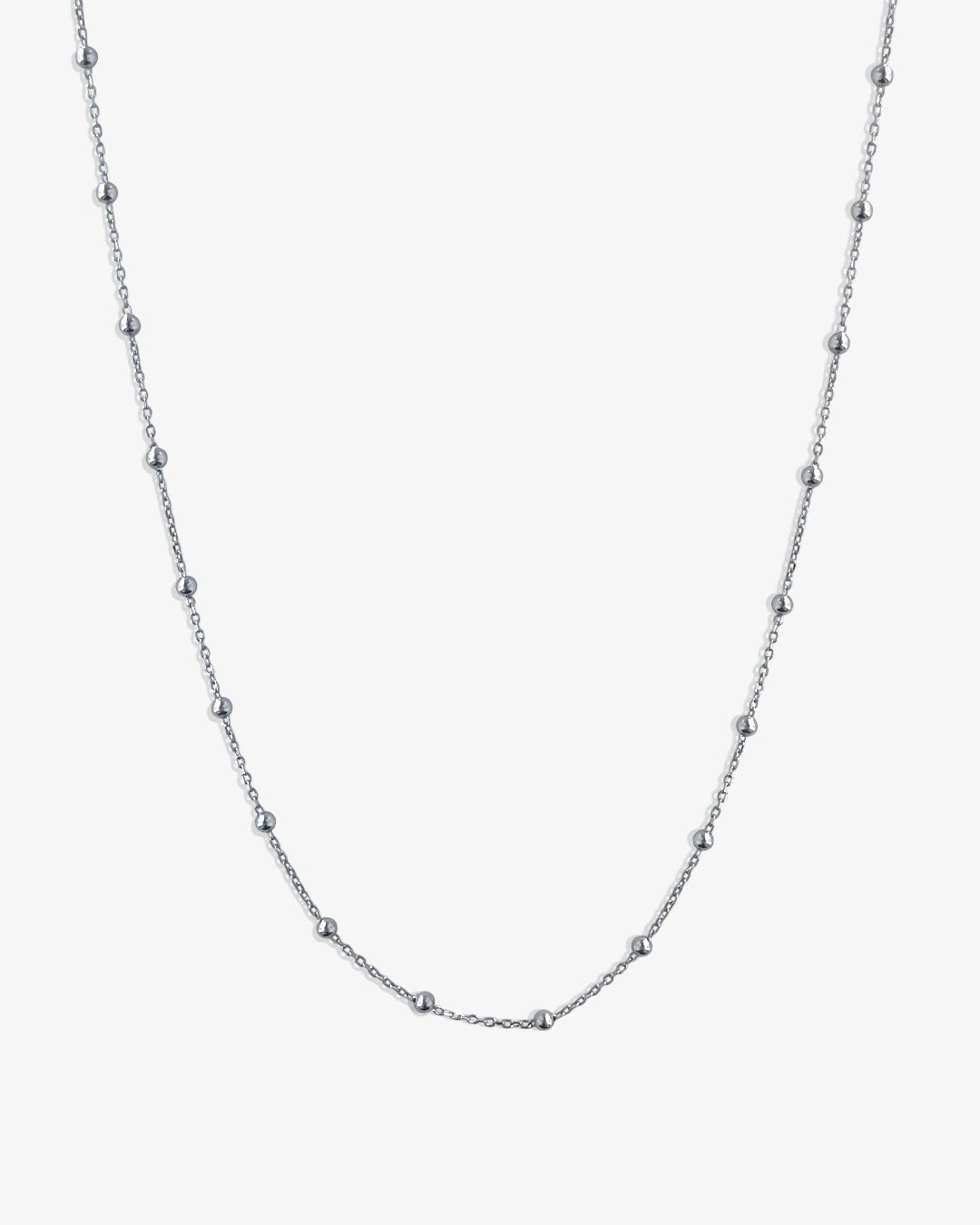 Bead Necklace