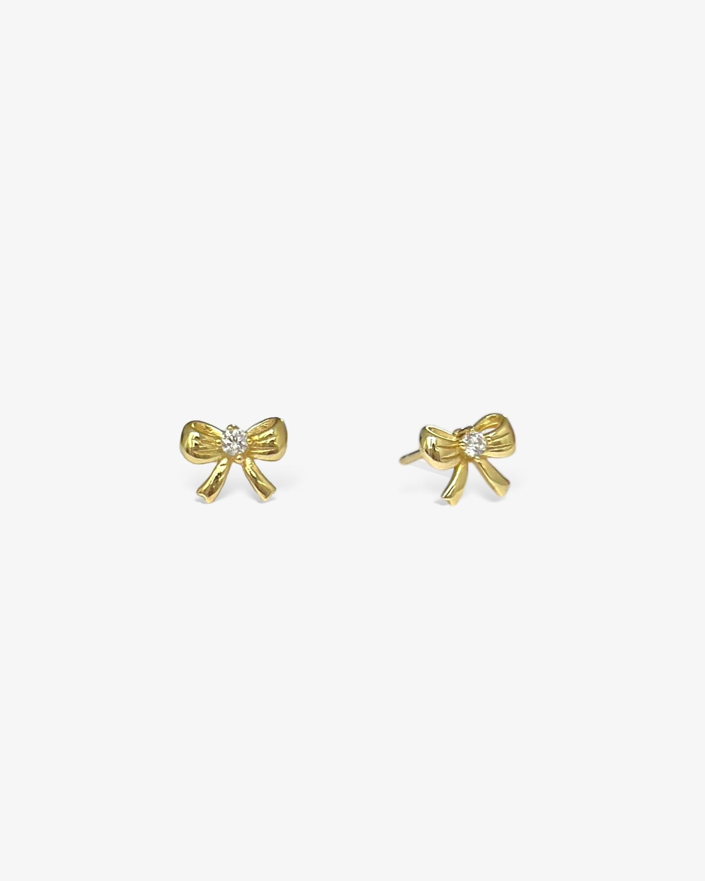 Bow Studs