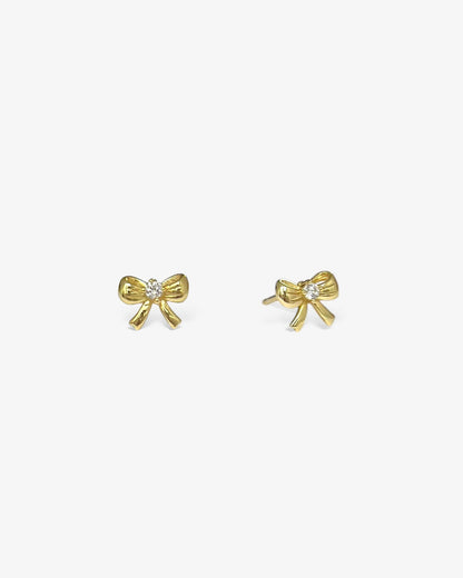 Bow Studs