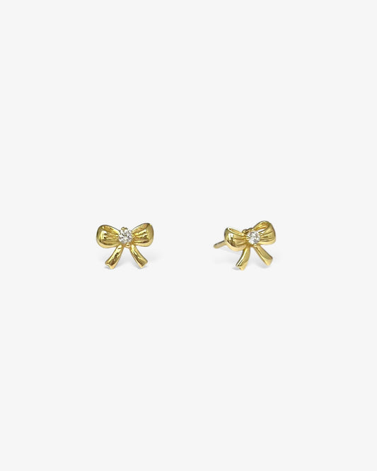Bow Studs