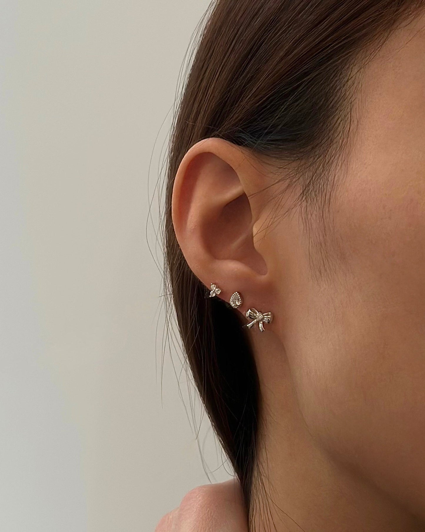 Bow Studs