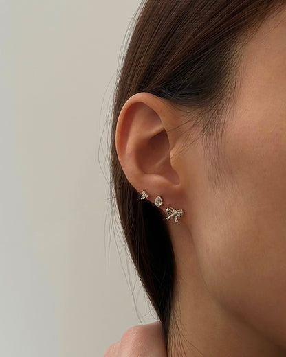 Bow Studs
