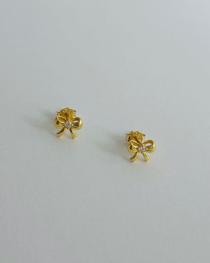 Bow Studs