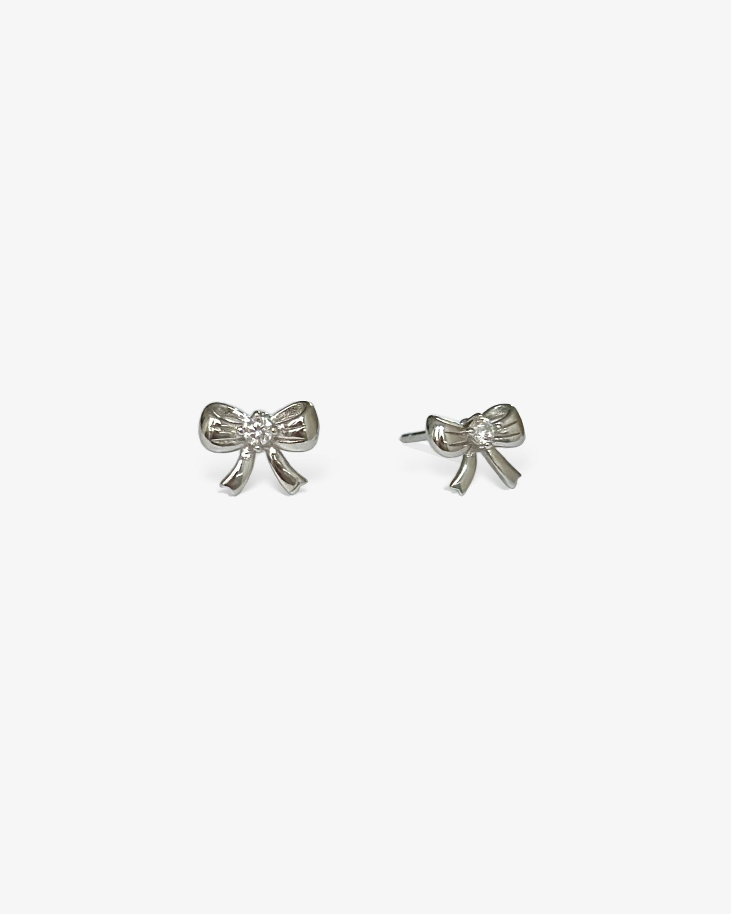 Bow Studs