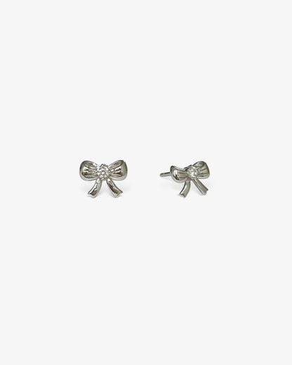 Bow Studs