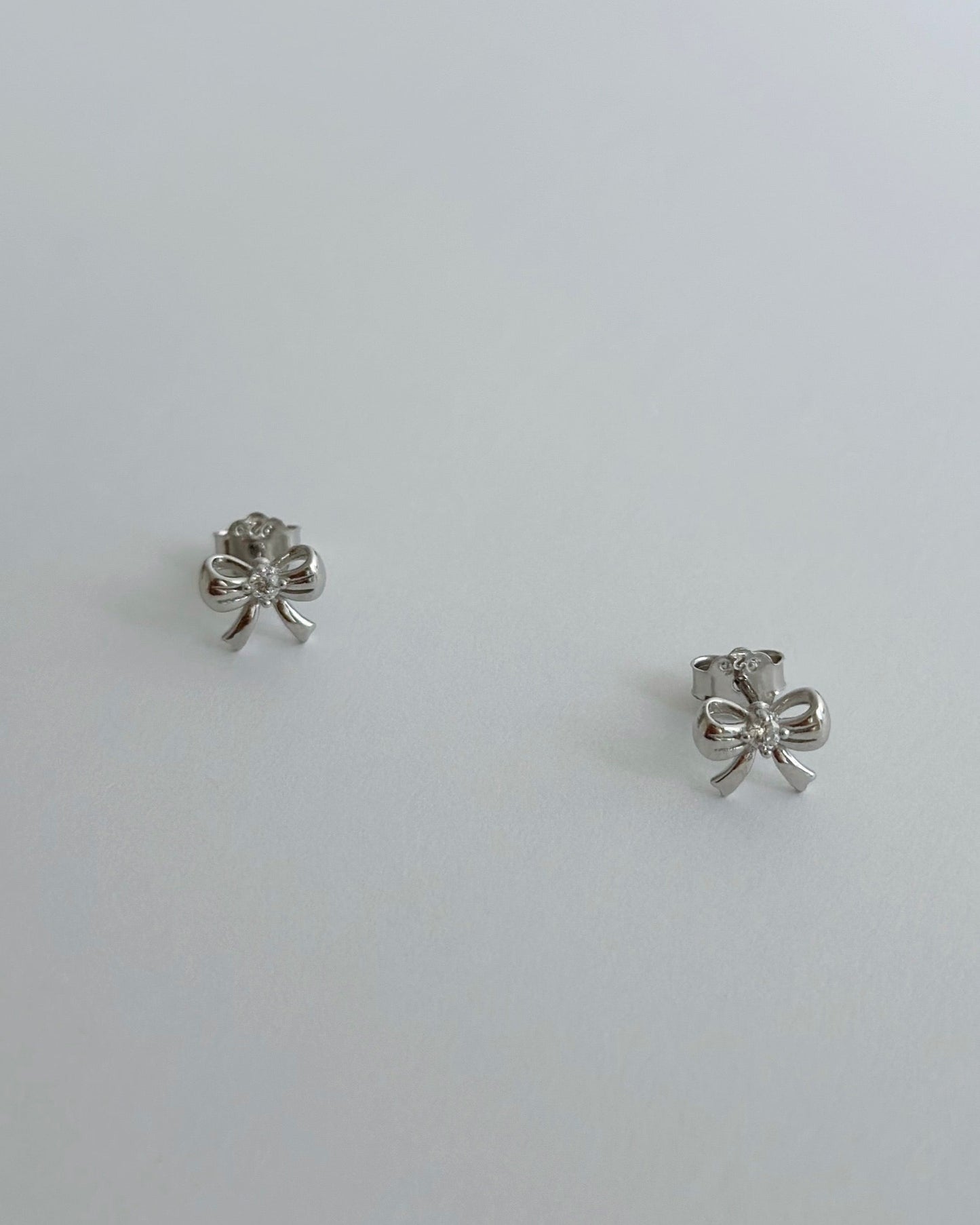 Bow Studs