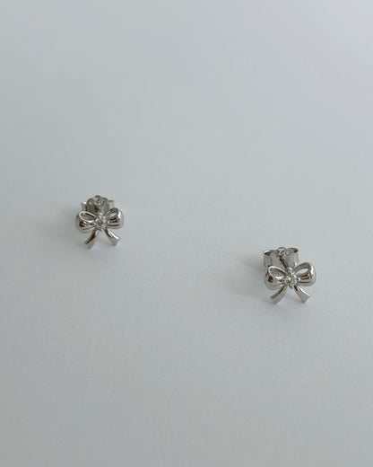 Bow Studs