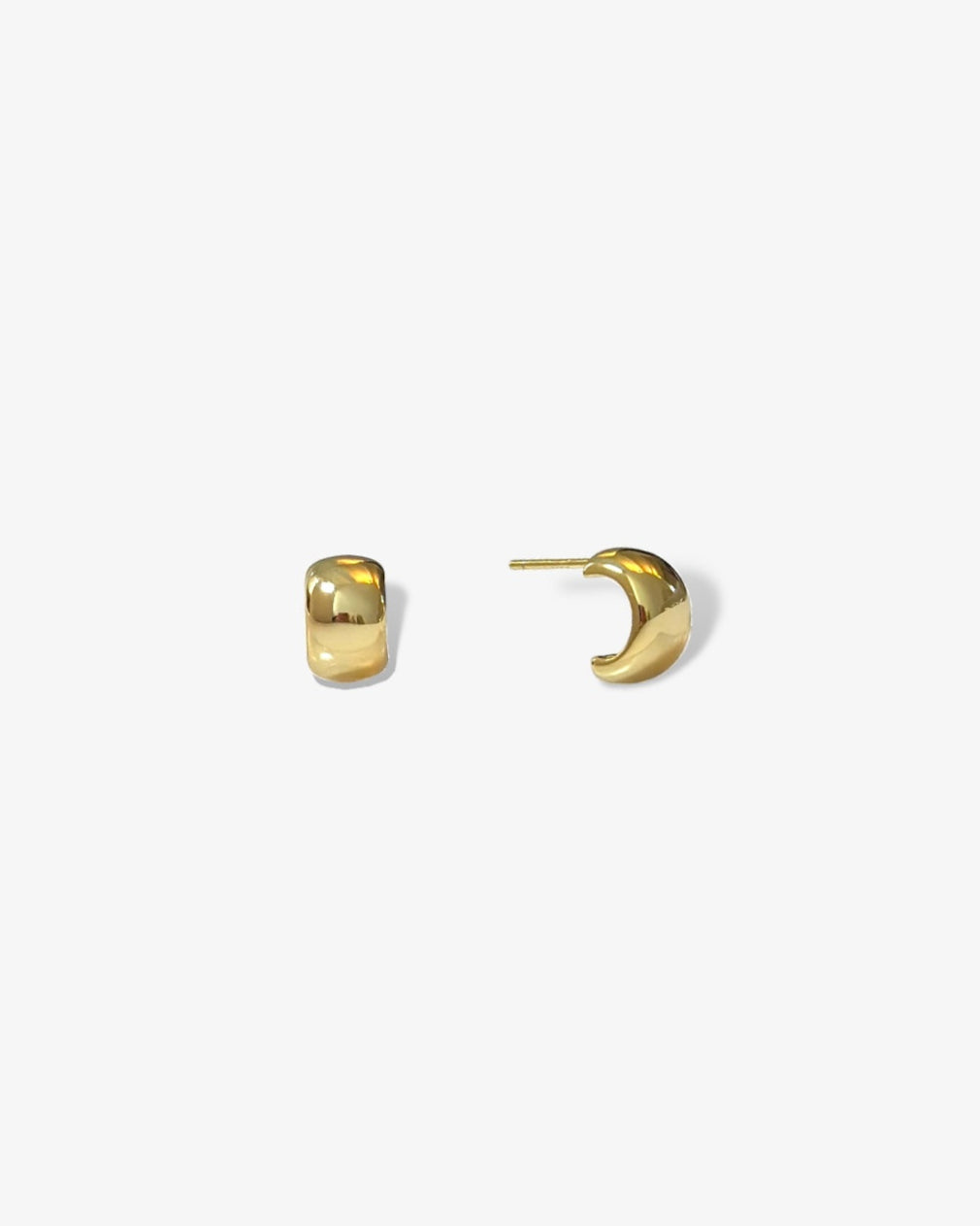 Dome Studs