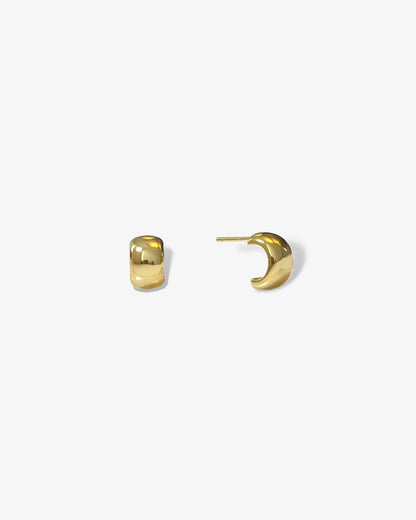 Dome Studs