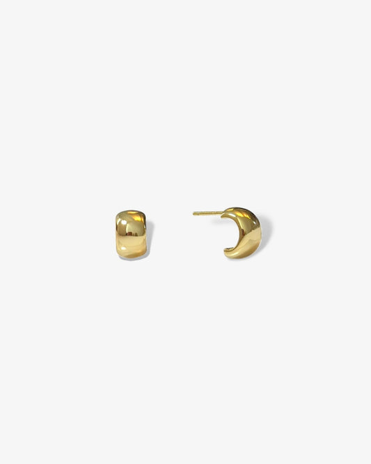 Dome Studs