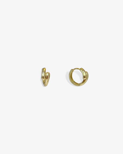 Metal Work Hoops