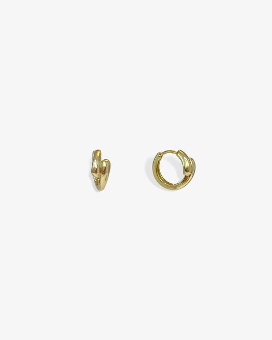 Metal Work Hoops