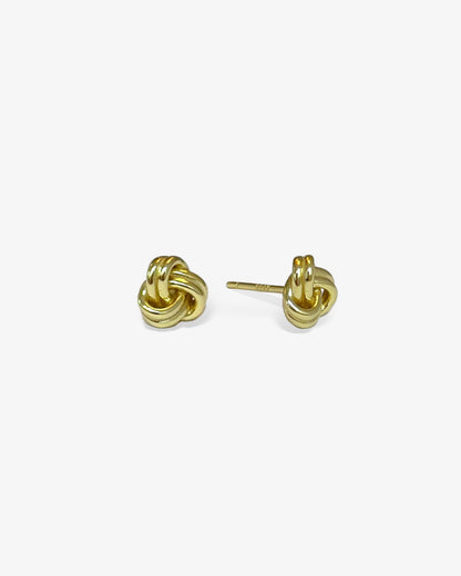 Knot Studs