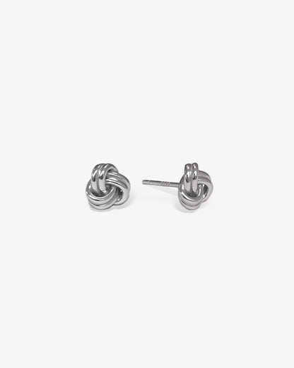 Knot Studs