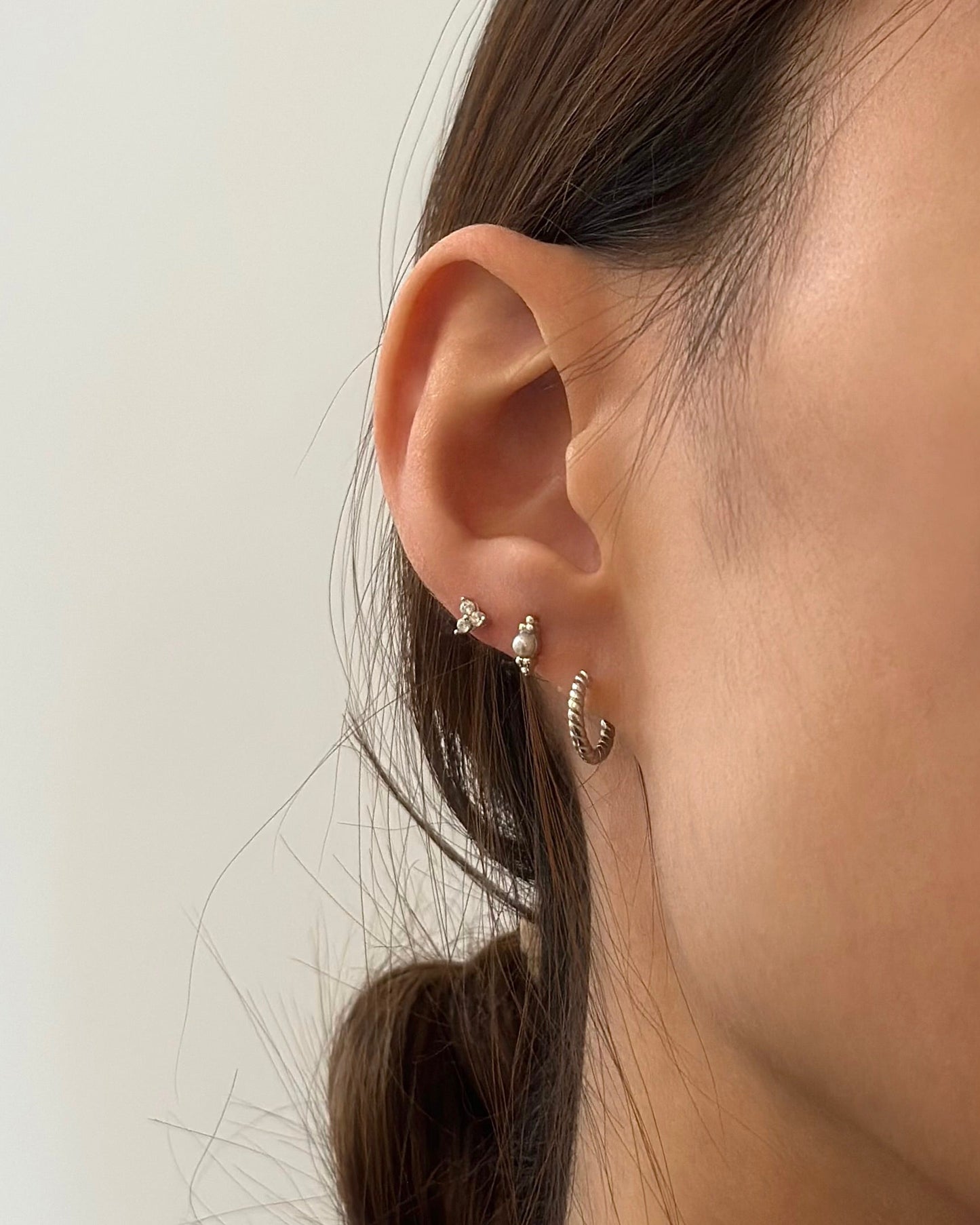 Micro Rope Hoops
