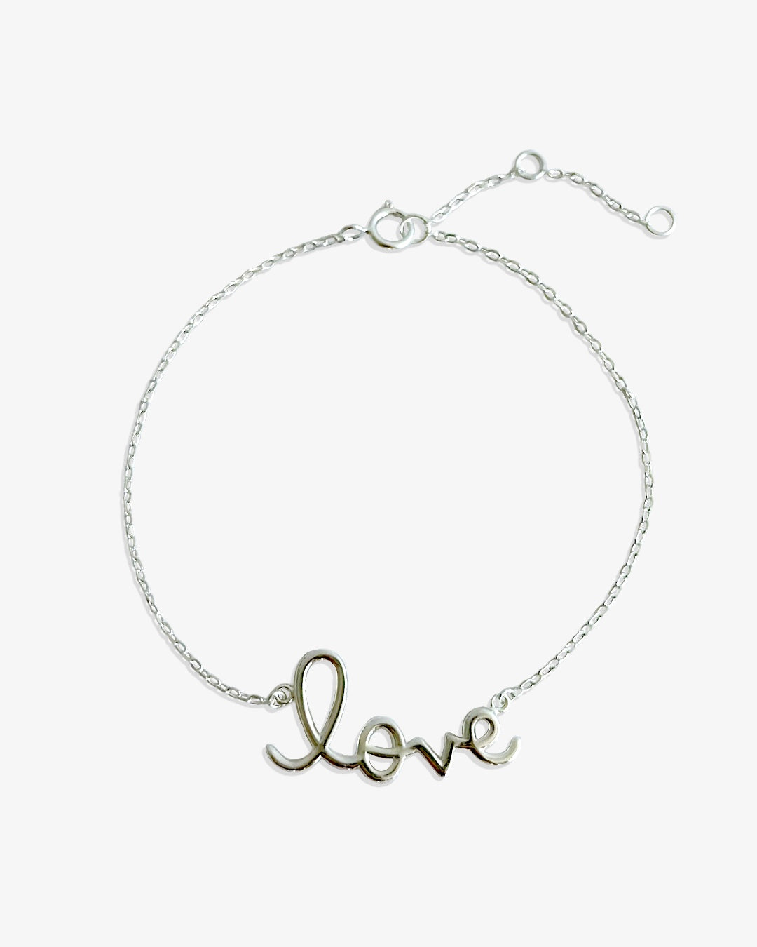 Love Bracelet