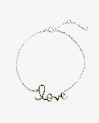 Love Bracelet